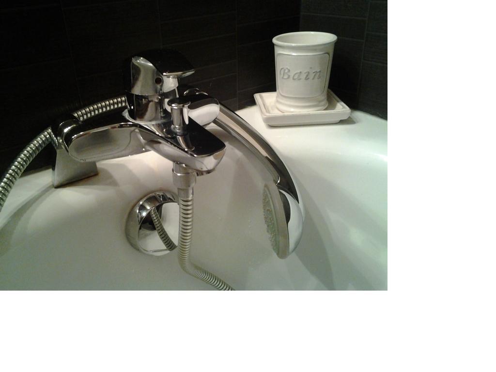 Hotel Du Golf Saint Lazare Limoges Quarto foto